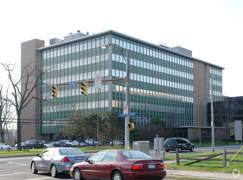 1964 Lake Ave, Rochester, NY for sale - Primary Photo - Image 1 of 1