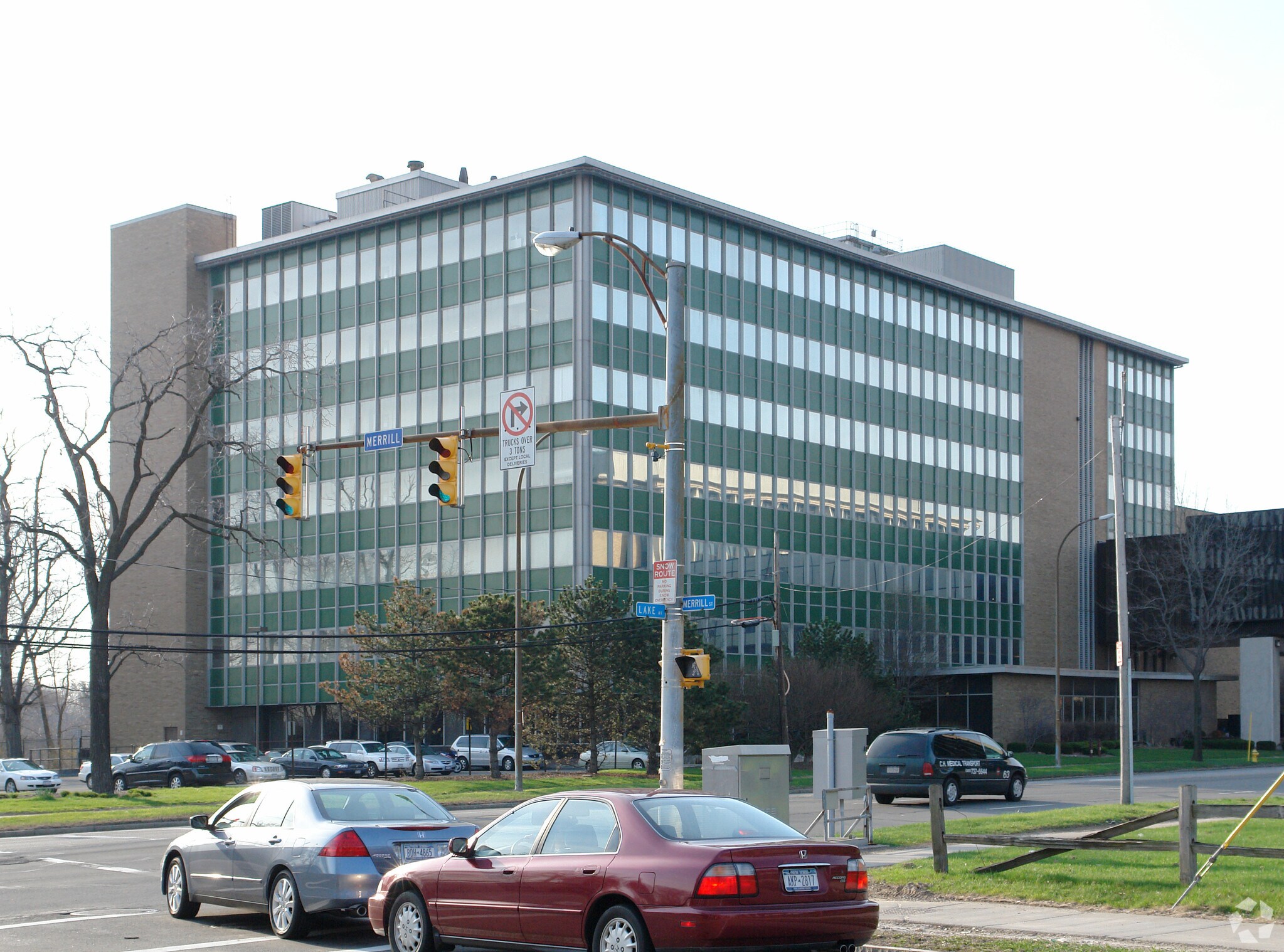 1964 Lake Ave, Rochester, NY for sale Primary Photo- Image 1 of 1