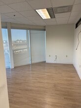 7575 E Redfield Rd, Scottsdale, AZ for lease Building Photo- Image 2 of 6