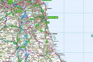 More details for 208 Station Rd, Seaham - Retail for Sale