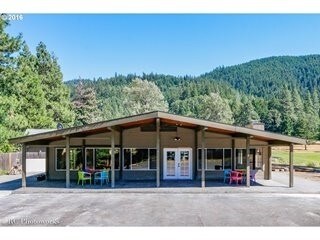 820 WA-141, White Salmon, WA for sale Primary Photo- Image 1 of 1