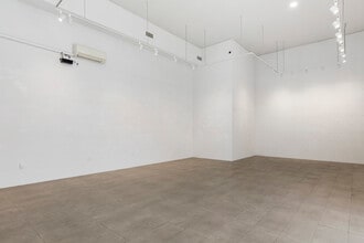 3278 48th St, Astoria, NY for lease Interior Photo- Image 2 of 9