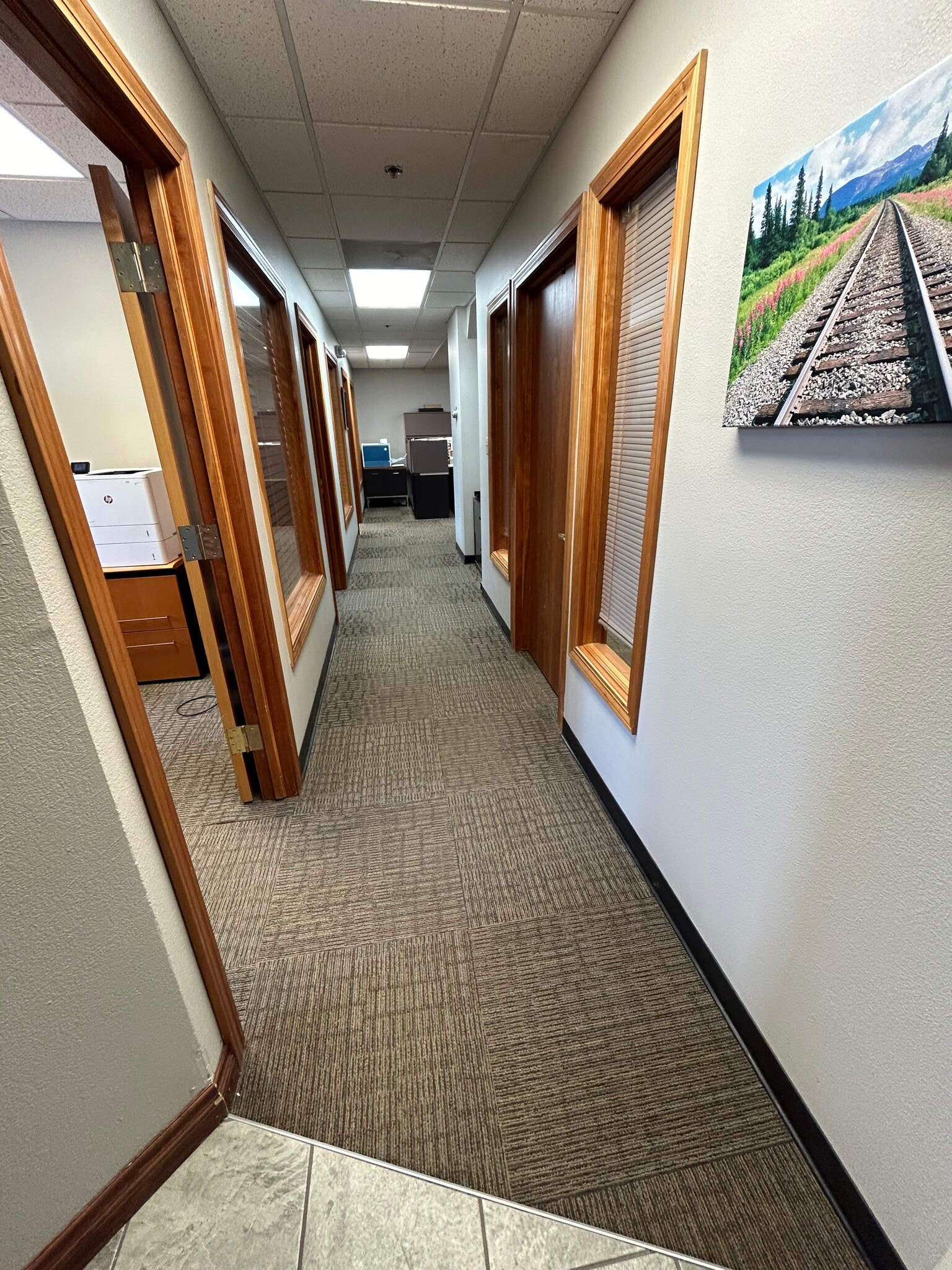 101 River Dr N, Great Falls, MT for lease Building Photo- Image 1 of 6