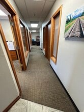 101 River Dr N, Great Falls, MT for lease Building Photo- Image 1 of 6