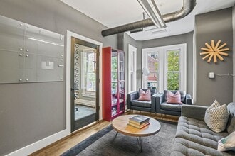 1508 U St NW, Washington, DC for sale Building Photo- Image 2 of 42