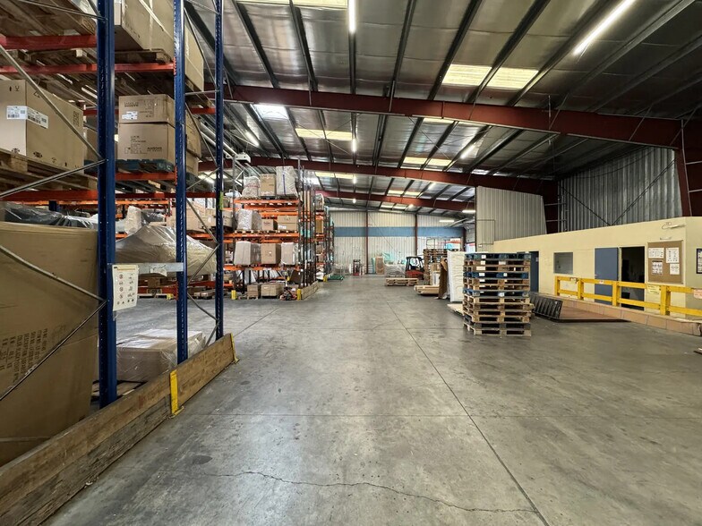 28 Avenue Des Erables, Heillecourt for lease - Interior Photo - Image 2 of 3