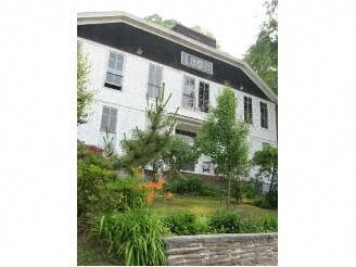 48 Upper Main St, Callicoon, NY for sale Primary Photo- Image 1 of 1