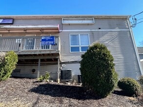 954 E Main St, Torrington, CT for lease Building Photo- Image 1 of 6