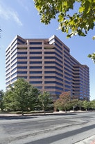 One Concord Center - Loft