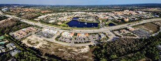 More details for 22910 Lyden Dr, Estero, FL - Land for Sale