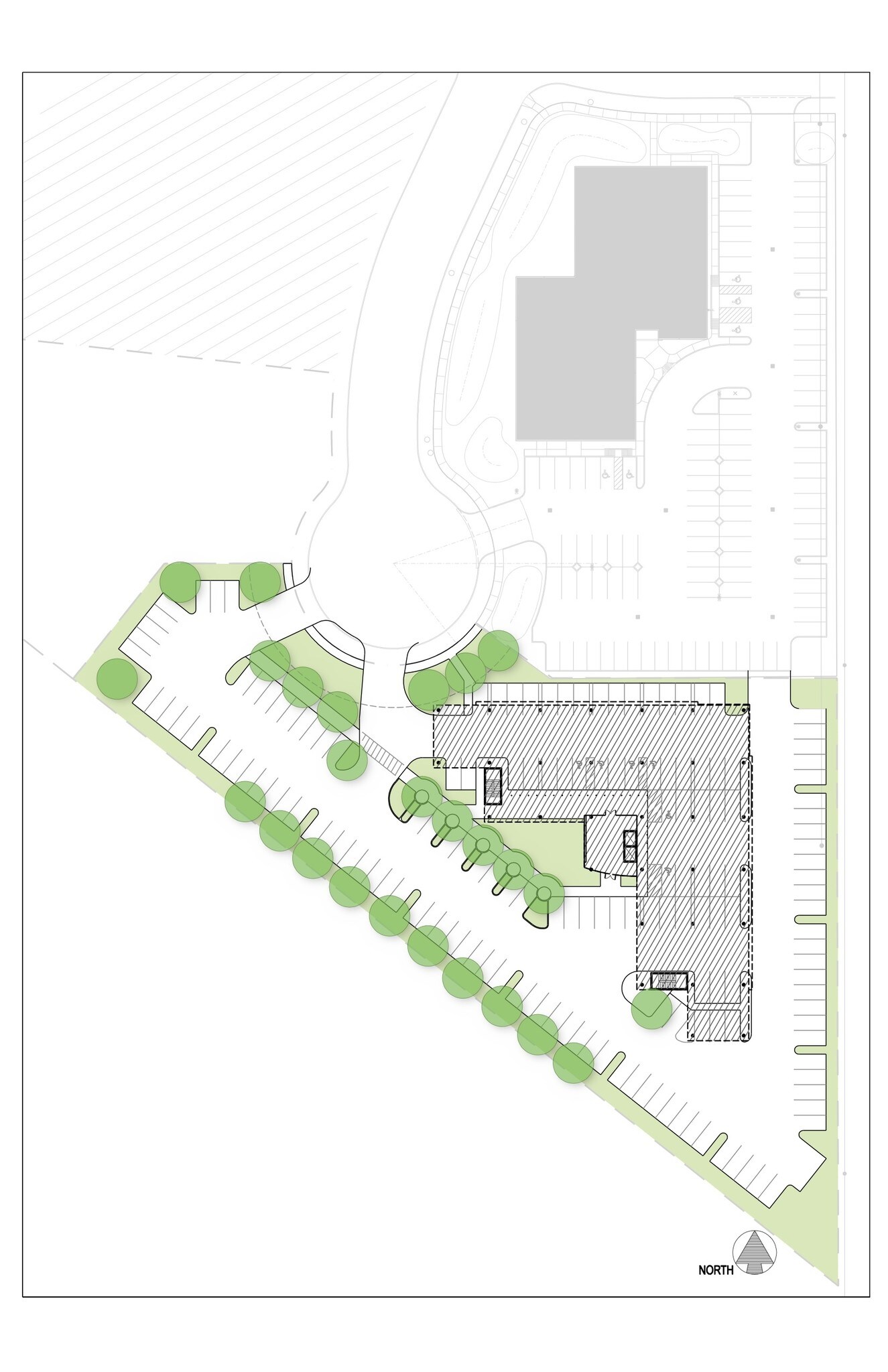 12300-B Dundee Ct, Cypress, TX for sale Primary Photo- Image 1 of 1