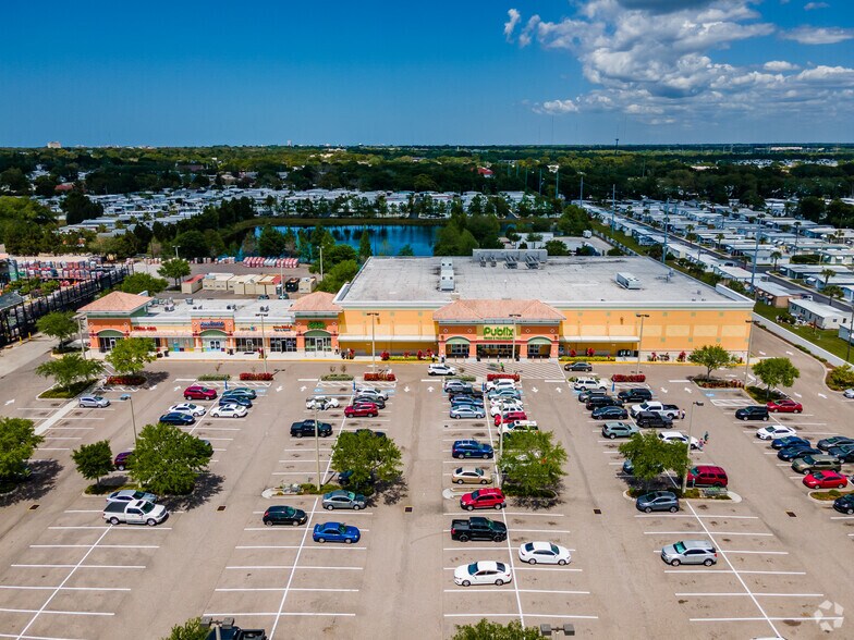 10500 Ulmerton Rd Ste 202 Largo Fl 33771