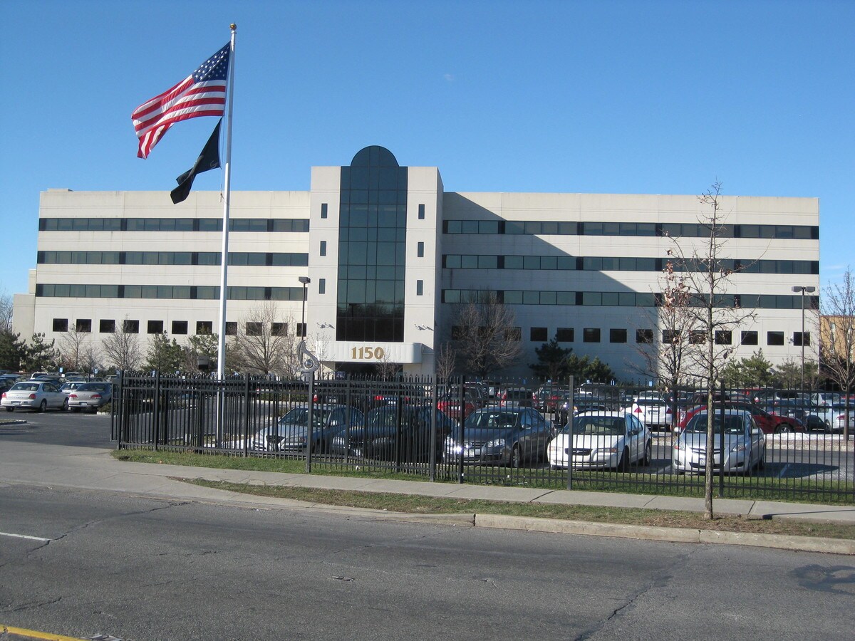 1150 South Ave, Staten Island, NY 10314 Southport Plaza