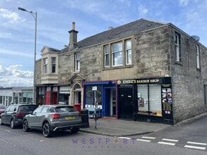 11-19 Cupar Rd, Newport On Tay for lease Building Photo- Image 1 of 5