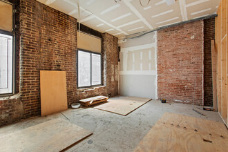 23 W 31st St, New York, NY for lease Building Photo- Image 1 of 5