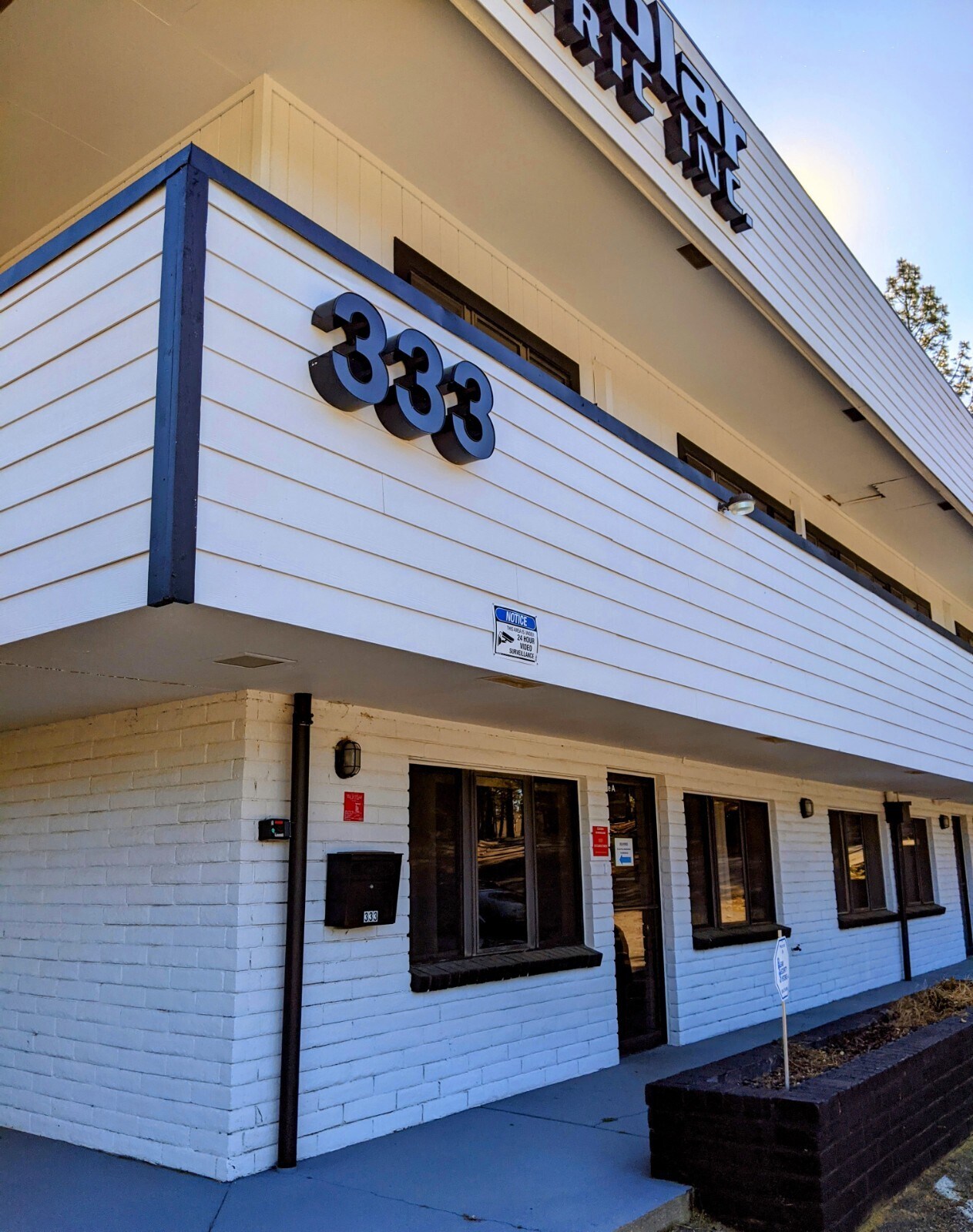 333 S Canyon Way, Colfax, CA for sale Building Photo- Image 1 of 1