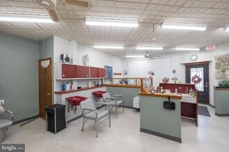 219 S Broadway, Gloucester City, NJ for lease Interior Photo- Image 2 of 5