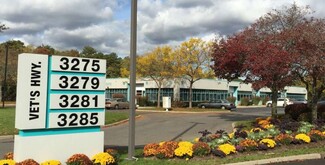 More details for 3275 Veterans Memorial Hwy, Ronkonkoma, NY - Office, Medical for Lease