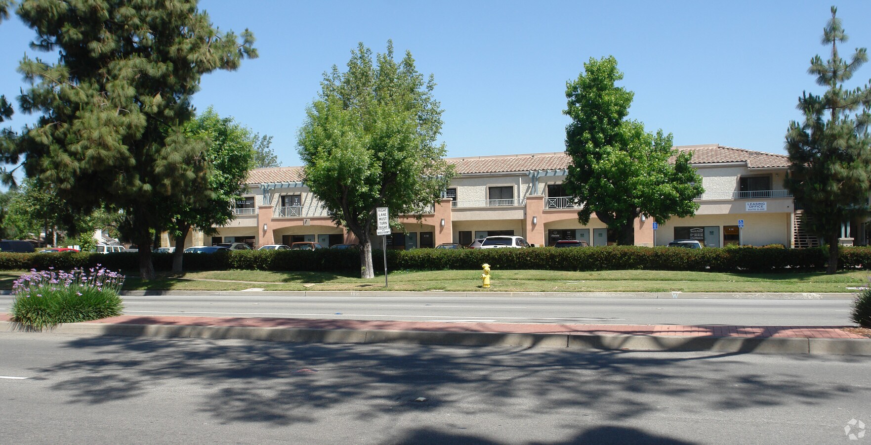 13047 Artesia Blvd, Cerritos, CA 90703 | LoopNet