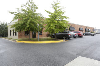 More details for 161 Prosperity Dr, Winchester, VA - Office for Lease