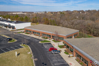 Mur-Len Rd, Olathe, KS - aerial  map view - Image1