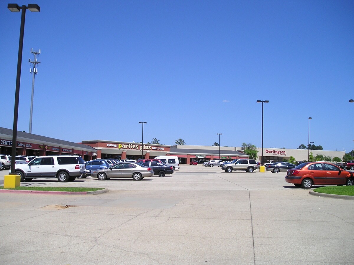 View Photo