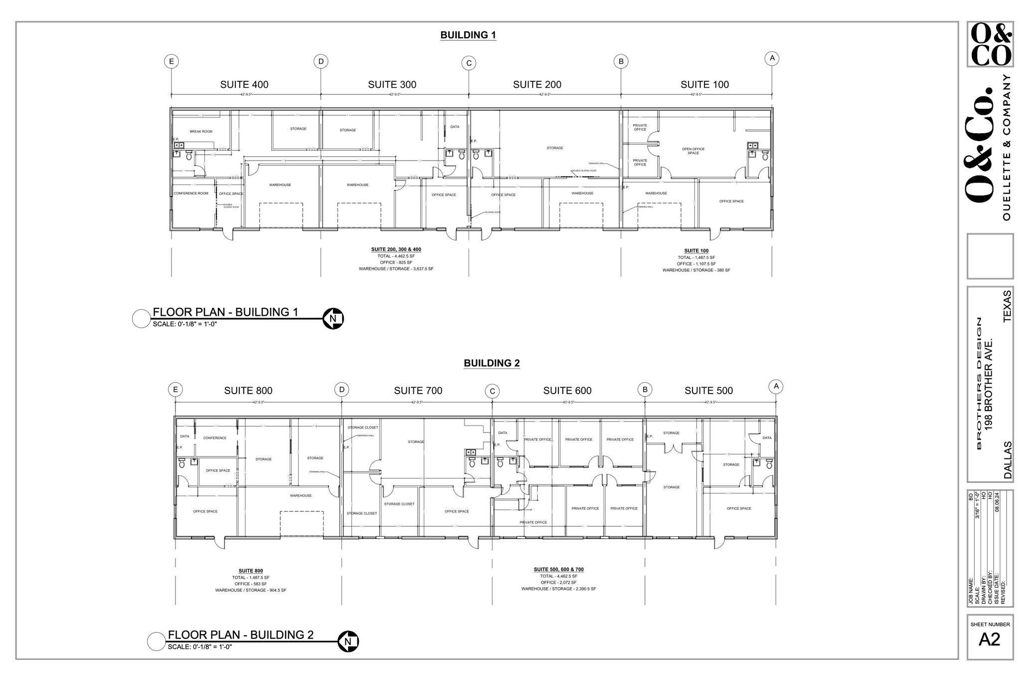 198 Brothers Blvd, Red Oak, TX for sale Building Photo- Image 1 of 1