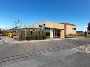 10155 E 29th Dr, Denver, CO for lease Interior Photo- Image 1 of 9