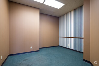 12243-12305 Natural Bridge Rd, Bridgeton, MO for lease Interior Photo- Image 2 of 2