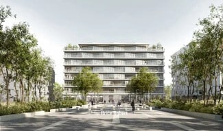 More details for Office for Lease