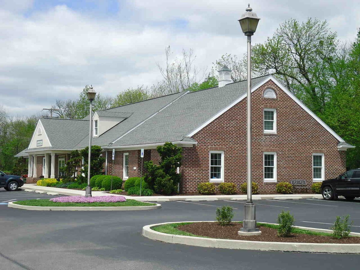 1191 Eichelberger St, Hanover, PA 17331