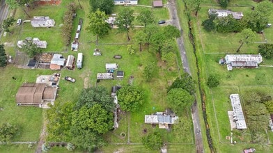 4676 Lambing Rd, Jacksonville, FL - AERIAL  map view - Image1