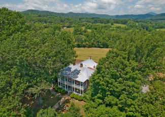 More details for 294 Freshwater Cove Ln, Lovingston, VA - Hospitality for Sale