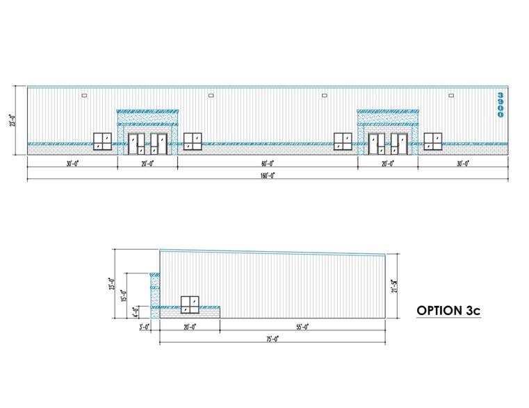 3993 N Long Rd, Columbus, IN for sale - Other - Image 1 of 1