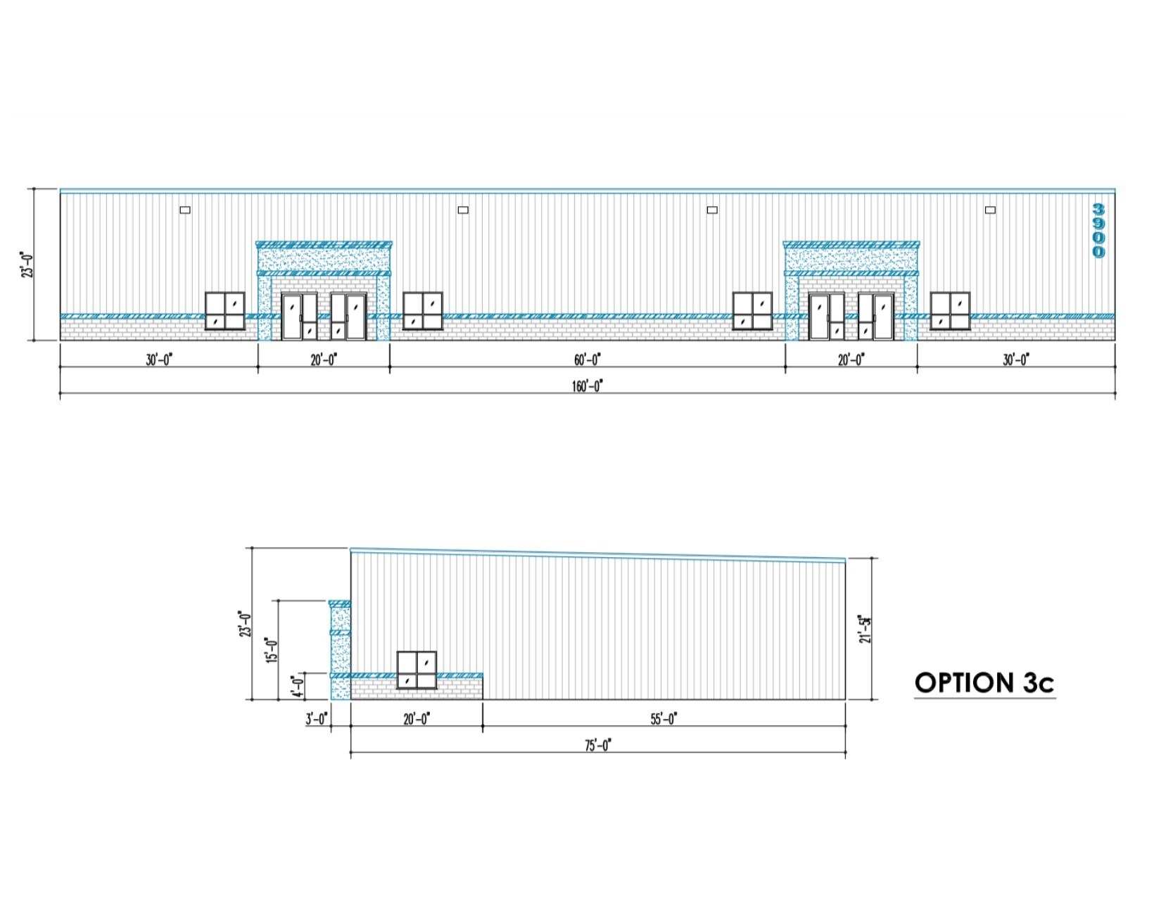 3993 N Long Rd, Columbus, IN for sale Other- Image 1 of 1
