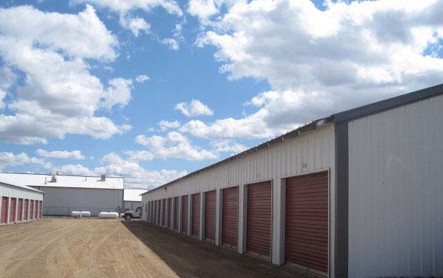 12450 US Hwy 491, Cortez, CO for sale - Primary Photo - Image 1 of 2