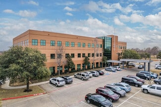 More details for 7200 State Highway 161, Irving, TX - Office/Medical, Medical for Lease