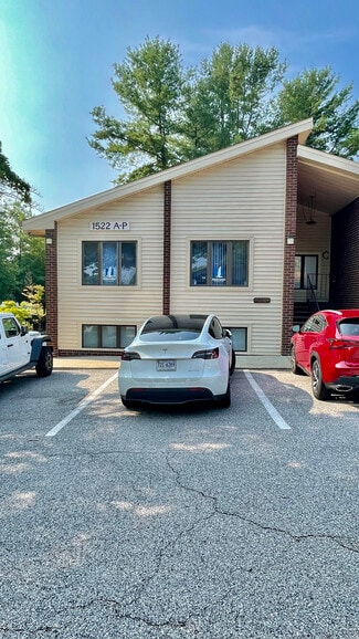 More details for 1522 Pointer Ridge Pl, Bowie, MD - Coworking for Lease