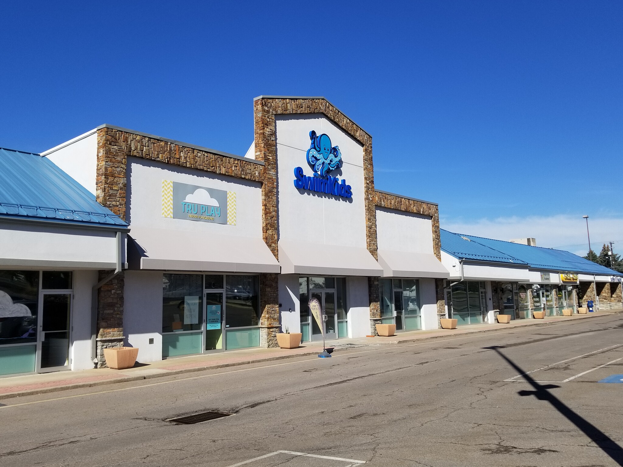 70 S Fairfield Rd, Layton, UT for lease Building Photo- Image 1 of 26