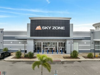 More details for 8010 W Colonial Dr, Orlando, FL - Retail for Sale