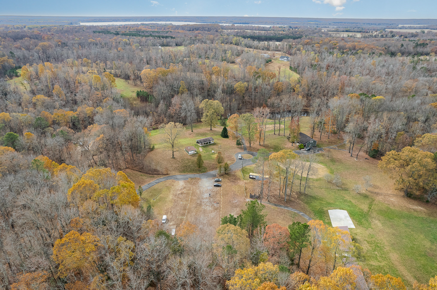 14140 Salem Church Rd, King George, VA for sale - Building Photo - Image 2 of 11