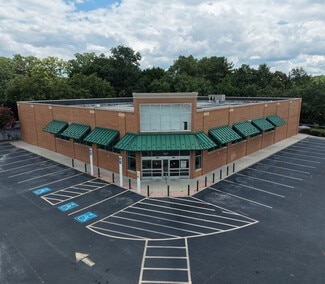 More details for 2220 Hewatt Rd, Snellville, GA - Retail for Lease