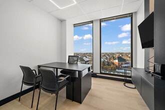 3131 Boul de la Concorde E, Laval, QC for lease Interior Photo- Image 1 of 2