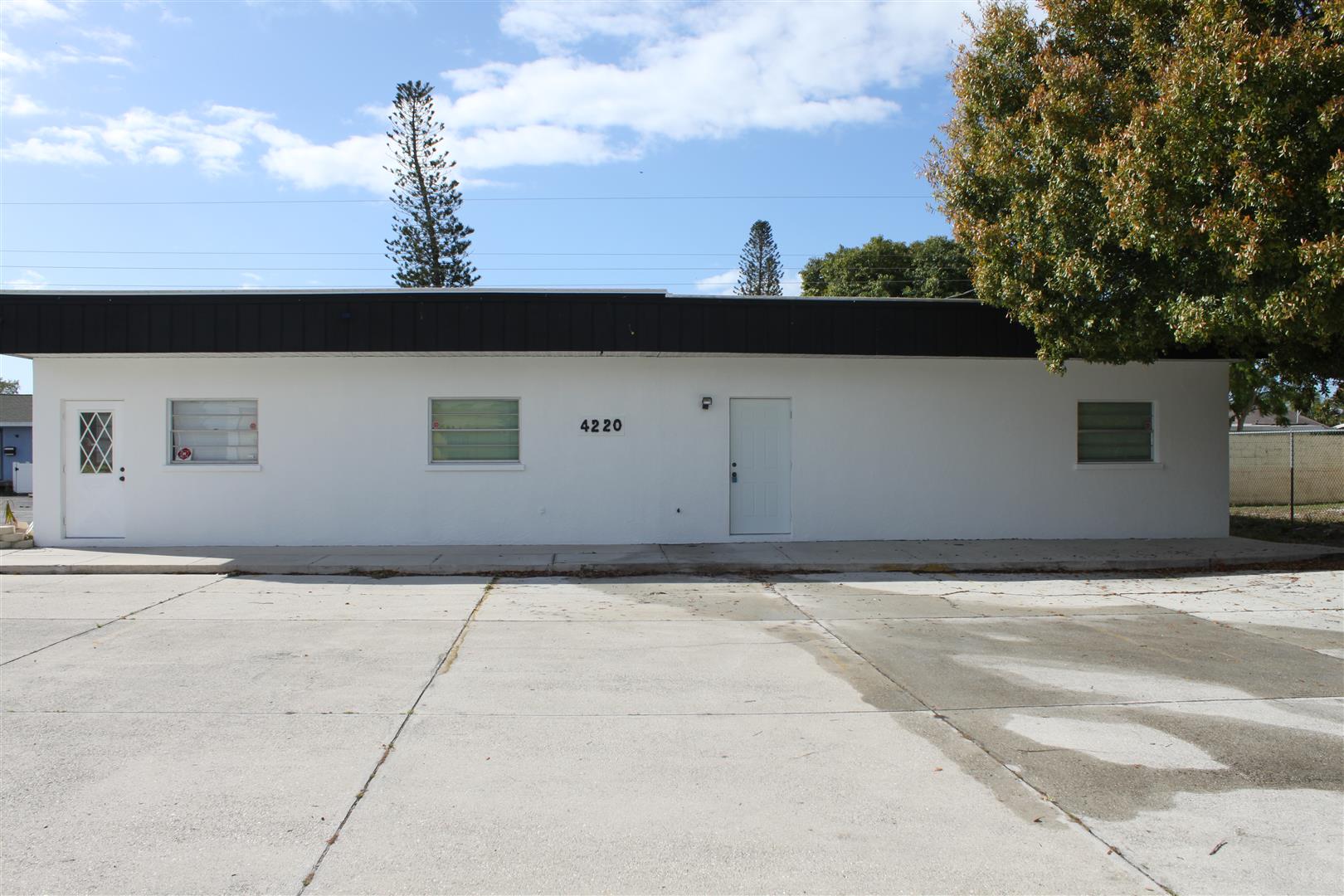 4220 59th St, Bradenton, FL for sale Building Photo- Image 1 of 1