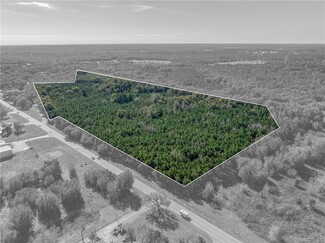 More details for 7354 N Smith Ter, Holder, FL - Land for Sale