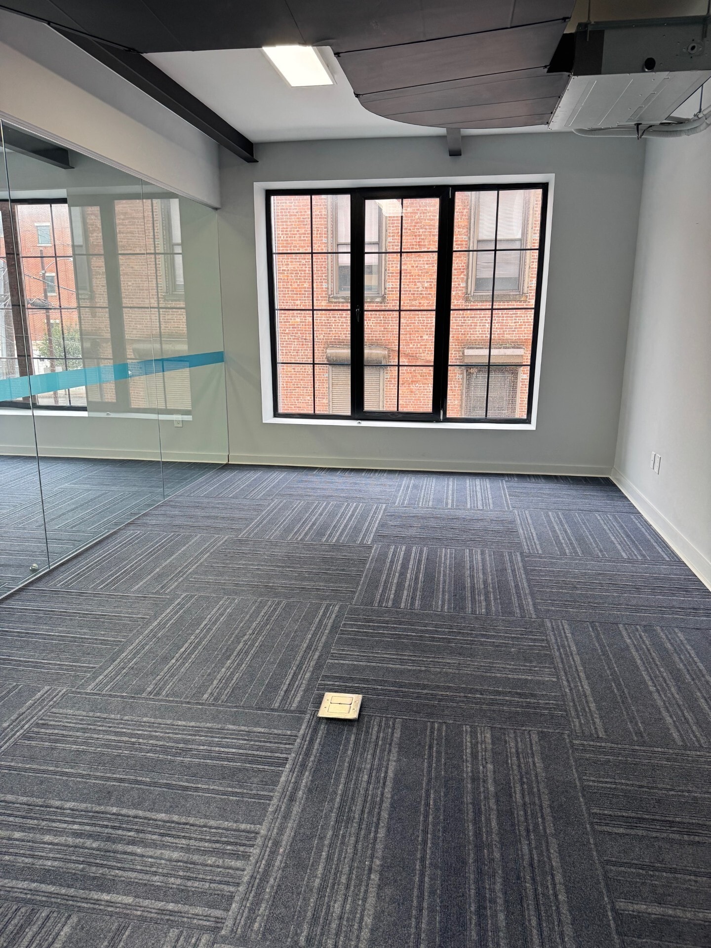 125 N Main St, Port Chester, NY for lease Interior Photo- Image 1 of 5