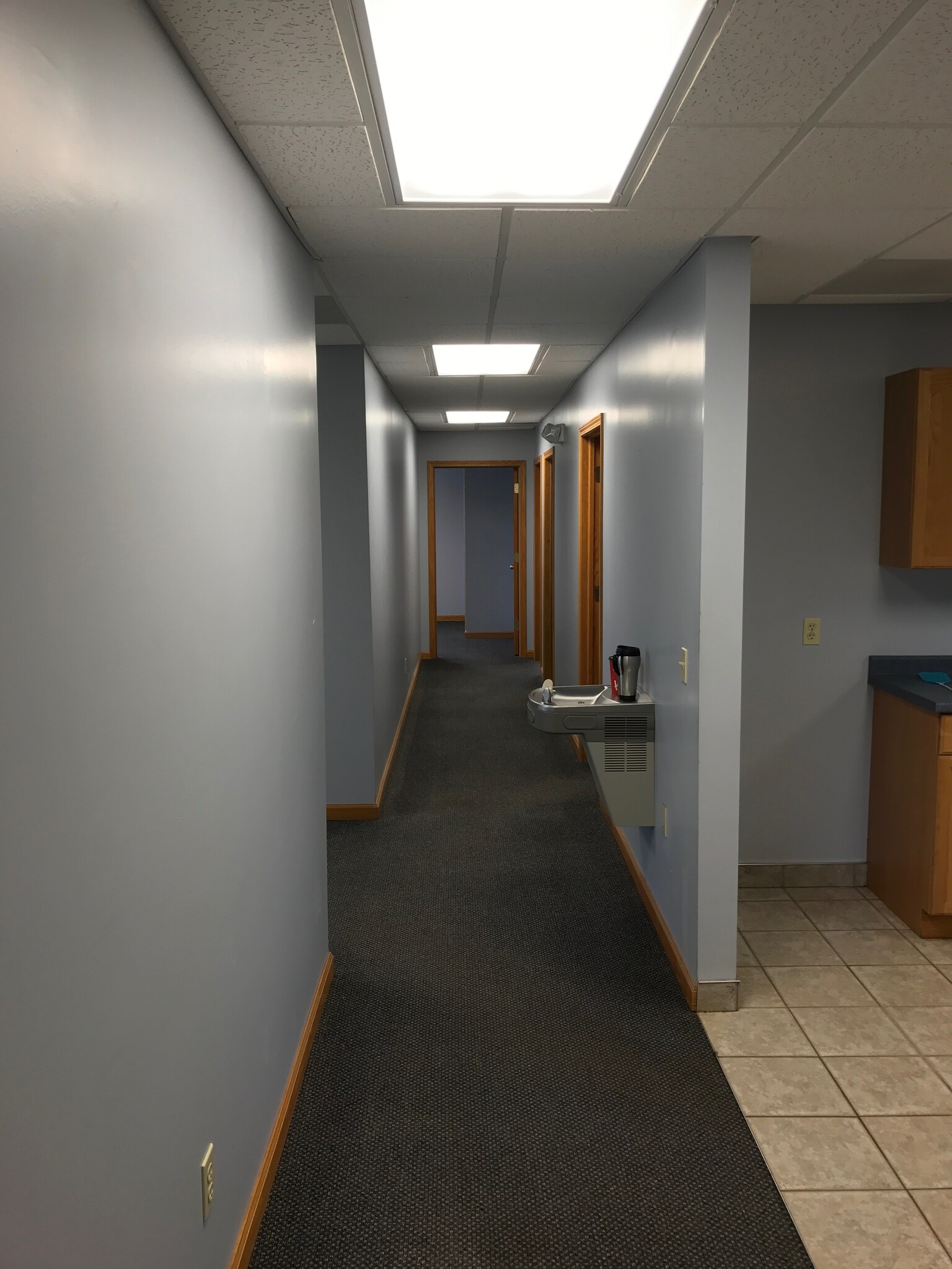 5773 E Main Street Rd, Batavia, NY for lease Interior Photo- Image 1 of 6