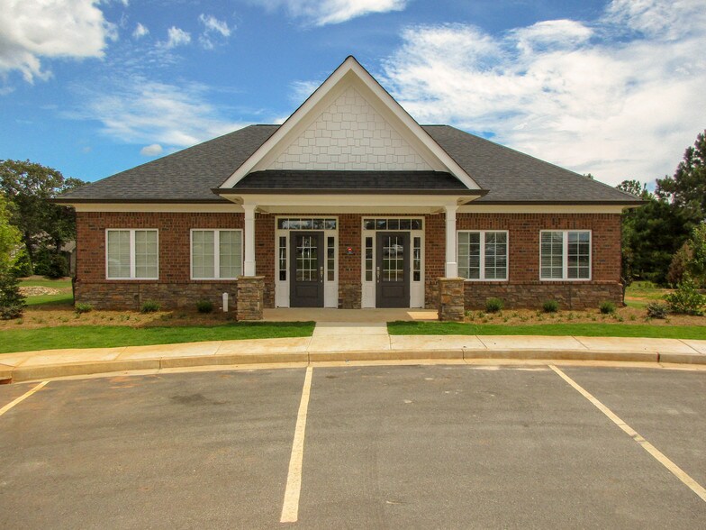 3651 Mars Hill Rd, Watkinsville, GA 30677