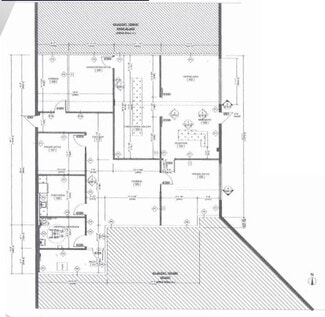 More details for 10050-10070 163rd St NW, Edmonton, AB - Retail for Lease