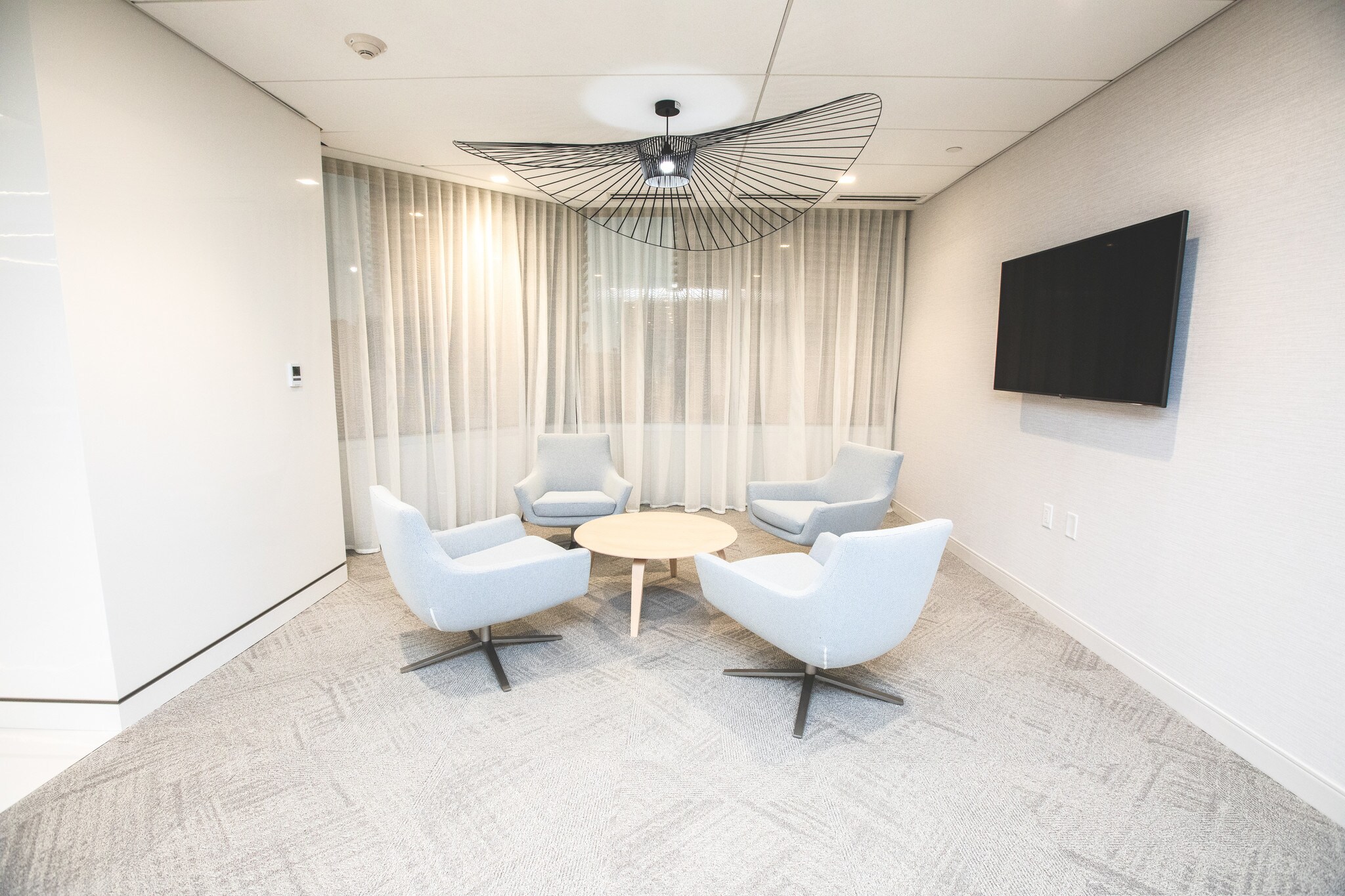 1221 Brickell Ave, Miami, FL 33131 - Office for Lease | LoopNet